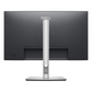 Dell Monitor Pro 24" Plus QHD — P2425D
