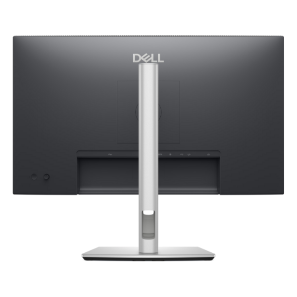Dell Monitor Pro 24" Plus QHD — P2425D