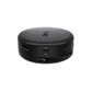 Docking Adaptador de viagem USB-C 7 em 1 Dell Pro - DA326