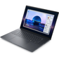 Dell Pro Max 16 MA16250 Ultra 9 285H vPro 64GB 1TB + 1TB RTX PRO 2000 16" FHD+ W11Pro
