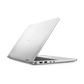 Novo Dell Pro 14 Plus Ultra 7 266V vPro 16GB 512GB 14" FHD+ W11Pro