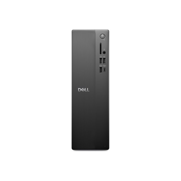 Dell Slim ECS1250 i5-14400 16GB 1TB W11Pro