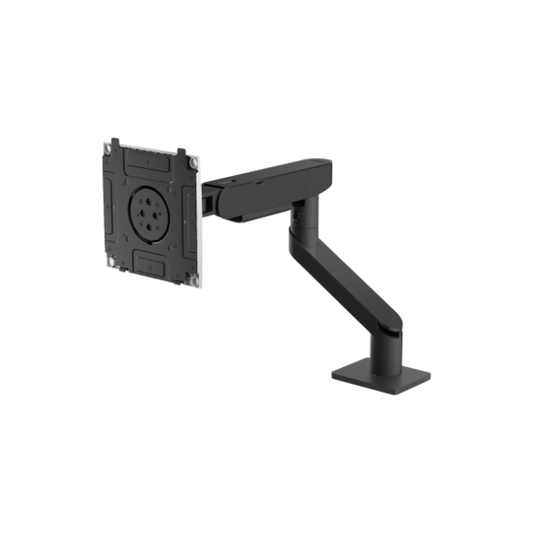Braço Resistente Dell Pro para monitor único - HDA26