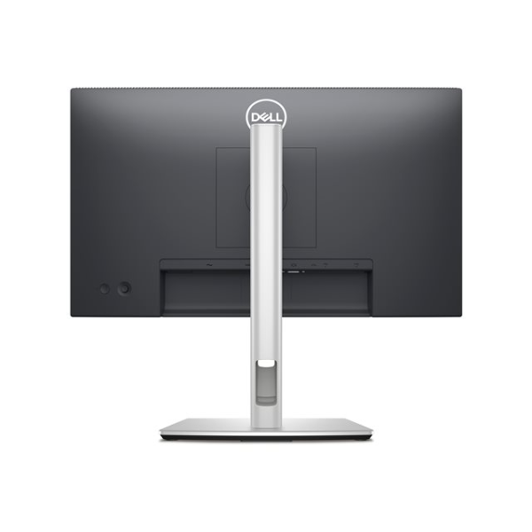 Dell Monitor Pro 22 Plus - P2225H