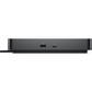Dell Pro Thunderbolt 4 Dock -WD25TB4