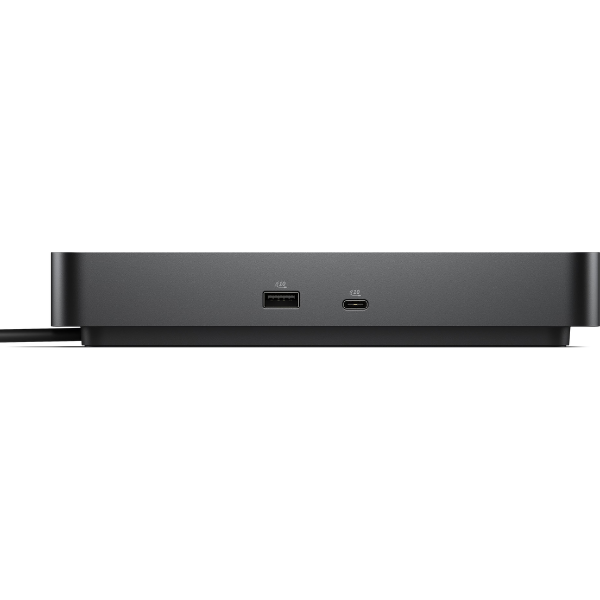Dell Pro Thunderbolt 4 Dock -WD25TB4