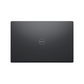 Novo Dell Essentials DC15250 i5-1334U 16GB 1TB 15,6" FHD W11Pro