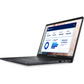 Novo Dell Pro 13 Premium Ultra 7 266V vPro 16G 1TB Intel Arc 13,3" QHD+ Touch W11Pro Copilot+ PC