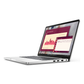 Dell Pro 14 PC14250 Ultra 7 255U 16GB 512GB 14" FHD+ W11Pro
