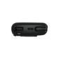 Docking Adaptador de viagem USB-C 4 em 1 Dell Pro - DA225
