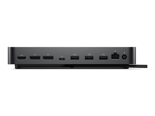 Dell Pro Dock WD25Z