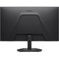 Dell Monitor 27 200 Hz – SE2725HG