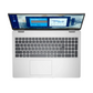 Novo Dell Pro 16 Plus Ultra 7 255U 32GB 1TB 16" FHD+ W11Pro