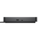 Dell Pro Thunderbolt 5 Dock -WD25TB5