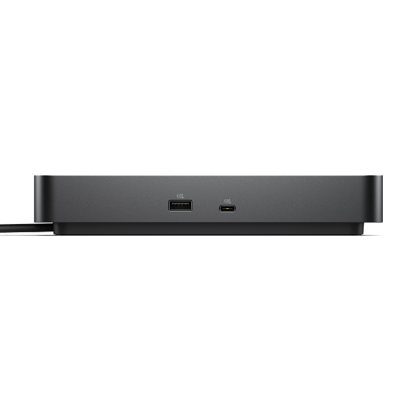 Dell Pro Thunderbolt 5 Dock -WD25TB5