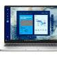 Novo Dell Pro 16 Plus Ultra 7 255U vPro 16GB 512GB 16" FHD+ W11Pro