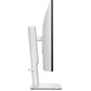 Dell Monitor 27" Plus 4K USB-C - S2725QC