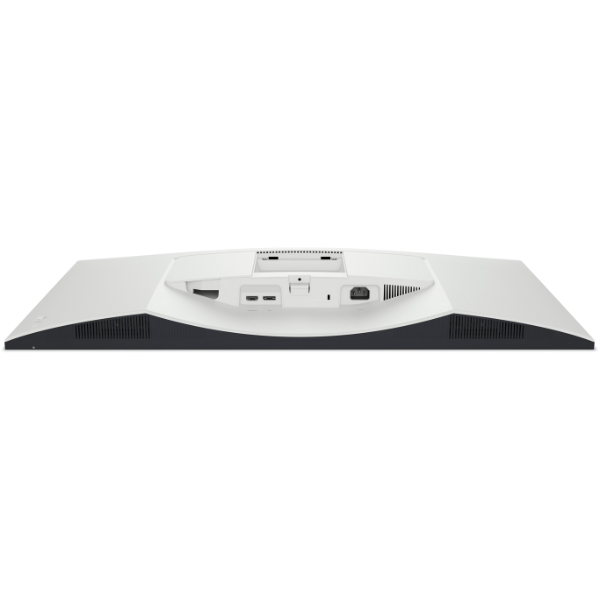 Dell Monitor Plus 32 4K - S3225QS