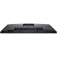 Dell Monitor Pro 24" Plus QHD — P2425D