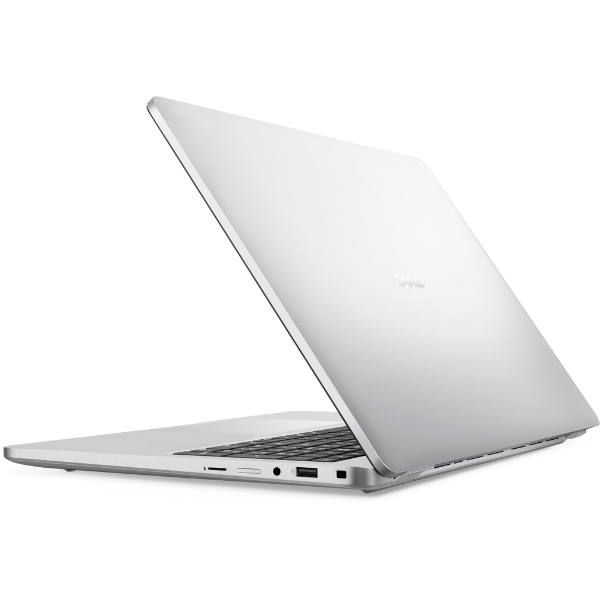 Novo Dell Pro 16 Plus Ultra 7 268V vPro 32G 1TB Intel Arc 16" QHD+ W11Pro Copilot+ PC