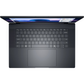 Dell Pro Max 16 MA16250 Ultra 9 285H vPro 64GB 1TB + 1TB RTX PRO 2000 16" FHD+ W11Pro