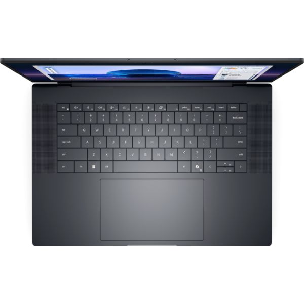 Dell Pro Max 16 MA16250 Ultra 9 285H vPro 64GB 1TB + 1TB RTX PRO 2000 16" FHD+ W11Pro