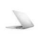 Novo Dell Pro 16 Plus Ultra 7 255U 32GB 1TB 16" FHD+ W11Pro