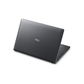 Dell Pro 14 Premium PA14260 Ultra 5 335 vPro 32G 512GB Intel Arc 14" FHD+ W11Pro Copilot+ PC