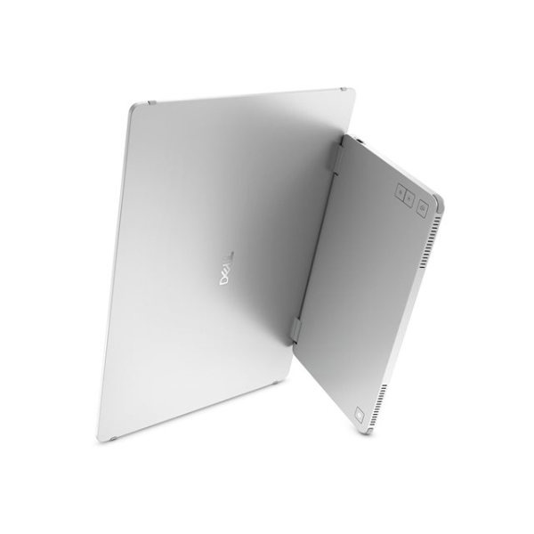 Dell Monitor Portátil Pro 14 Plus — P1425