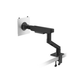 Braço Resistente Dell Pro para monitor único - HDA26