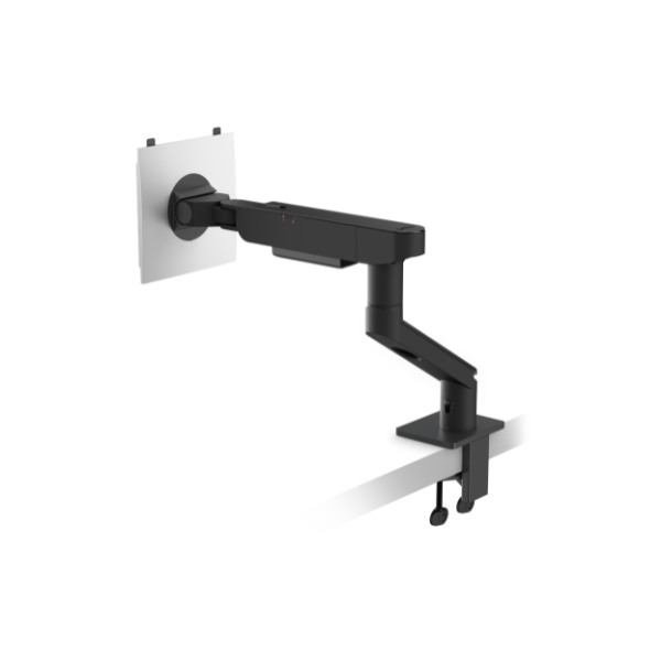 Braço Resistente Dell Pro para monitor único - HDA26