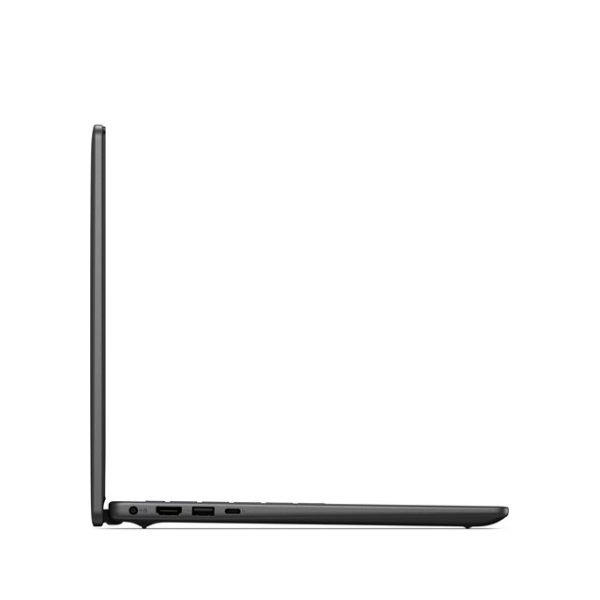 Dell Pro 14 Essential PV14250 Core 5 120U 16GB 512GB 14" FHD+ W11Pro