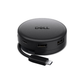 Docking Adaptador de viagem USB-C 7 em 1 Dell Pro - DA326