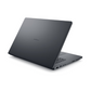 Novo Dell Pro Max 18 Plus Ultra 9 285HX vPro 64GB 2TB RTX PRO 2000 QHD+ W11Pro