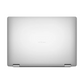 Novo Dell Pro 14 Plus Ultra 7 266V vPro 16GB 512GB 14" FHD+ W11Pro