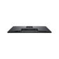 Dell Monitor Pro 32" Plus QHD USB-C HUB - P3225DE