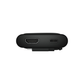 Docking Adaptador de viagem USB-C 4 em 1 Dell Pro - DA225