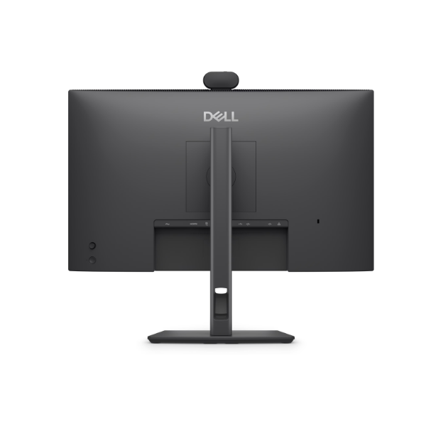 Dell Monitor de Videoconferência com Hub USB-C Pro Plus 24 - P2426HEB