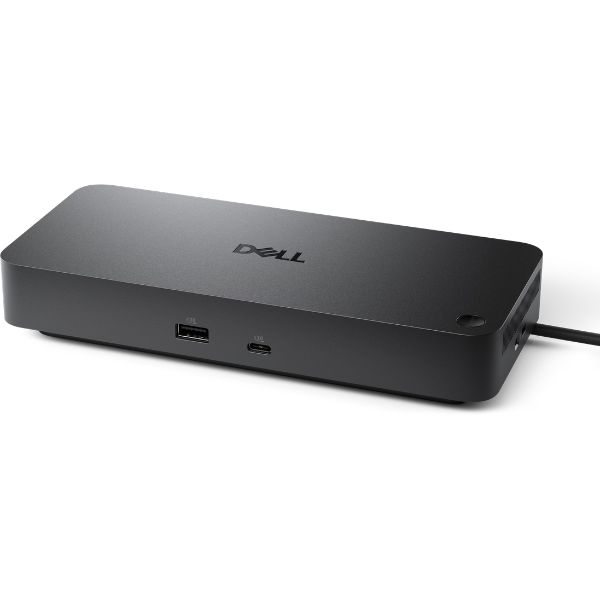 Dell Pro Thunderbolt 4 Dock -WD25TB4