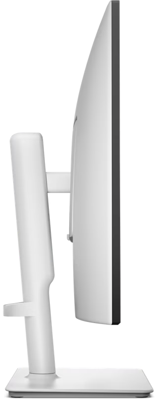 Dell Monitor 27 Plus - S2725HSM