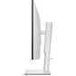 Dell Monitor 27" Plus 4K USB-C - S2725QC