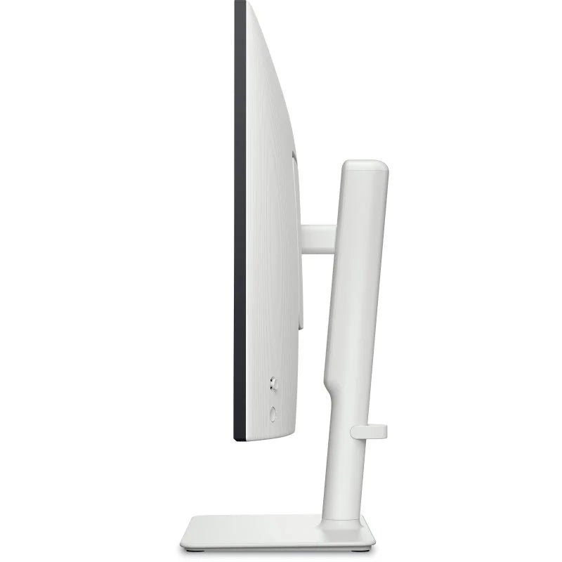 Dell Monitor 27" Plus 4K USB-C - S2725QC