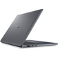 Novo Dell Pro 13 Premium Ultra 7 266V vPro 16G 1TB Intel Arc 13,3" QHD+ Touch W11Pro Copilot+ PC