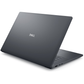 Dell Pro Max 16 MA16250 Ultra 9 285H vPro 64GB 1TB + 1TB RTX PRO 2000 16" FHD+ W11Pro