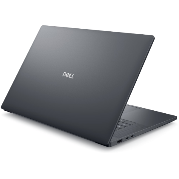 Dell Pro Max 16 MA16250 Ultra 9 285H vPro 64GB 1TB + 1TB RTX PRO 2000 16" FHD+ W11Pro