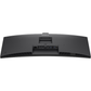 Dell Monitor de VideoConferência com Hub USB-C Dell Pro 34 Plus - P3426WEB