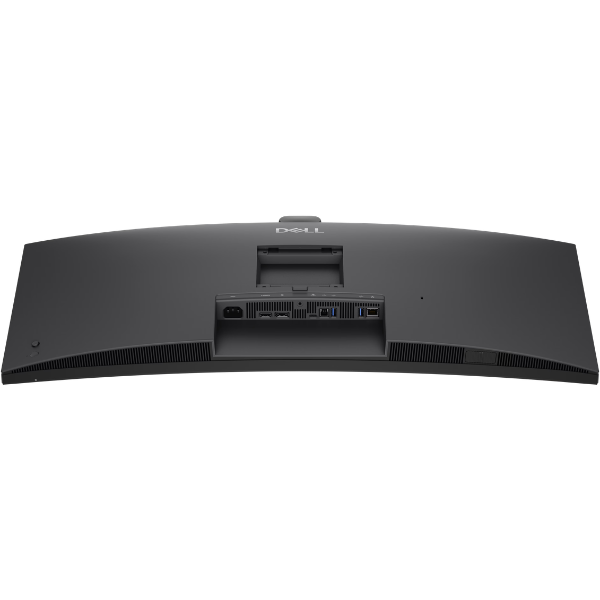 Dell Monitor de VideoConferência com Hub USB-C Dell Pro 34 Plus - P3426WEB