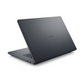 Novo Dell Pro Max 18 Plus Ultra 9 285HX vPro 64GB 2TB RTX PRO 2000 QHD+ W11Pro
