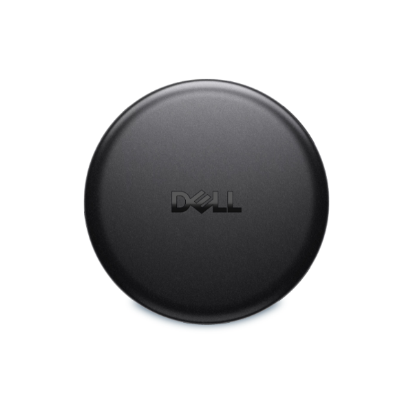 Docking Adaptador de viagem USB-C 7 em 1 Dell Pro - DA326