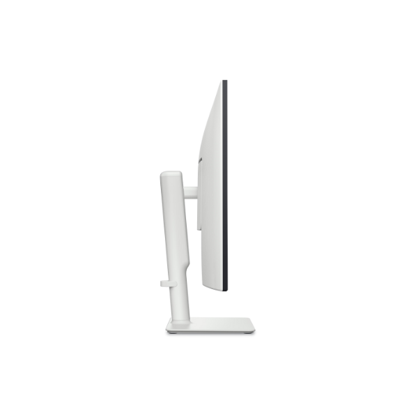 Dell Monitor Plus 32 4K - S3225QS